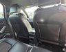 USED 2018 18 AUDI Q2 1.4 TFSI CoD S line SUV 5dr Petrol Manual Euro 6 (s/s) (150 ps) S-Line/2 Keys/Sat Nav