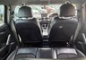 USED 2018 18 AUDI Q2 1.4 TFSI CoD S line SUV 5dr Petrol Manual Euro 6 (s/s) (150 ps) S-Line/2 Keys/Sat Nav