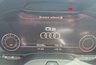 USED 2018 18 AUDI Q2 1.4 TFSI CoD S line SUV 5dr Petrol Manual Euro 6 (s/s) (150 ps) S-Line/2 Keys/Sat Nav