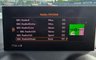 USED 2018 18 AUDI Q2 1.4 TFSI CoD S line SUV 5dr Petrol Manual Euro 6 (s/s) (150 ps) S-Line/2 Keys/Sat Nav