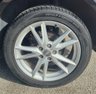 USED 2018 18 AUDI Q2 1.4 TFSI CoD S line SUV 5dr Petrol Manual Euro 6 (s/s) (150 ps) S-Line/2 Keys/Sat Nav