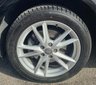 USED 2018 18 AUDI Q2 1.4 TFSI CoD S line SUV 5dr Petrol Manual Euro 6 (s/s) (150 ps) S-Line/2 Keys/Sat Nav