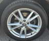 USED 2018 18 AUDI Q2 1.4 TFSI CoD S line SUV 5dr Petrol Manual Euro 6 (s/s) (150 ps) S-Line/2 Keys/Sat Nav