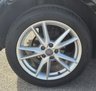USED 2018 18 AUDI Q2 1.4 TFSI CoD S line SUV 5dr Petrol Manual Euro 6 (s/s) (150 ps) S-Line/2 Keys/Sat Nav