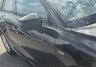USED 2018 18 AUDI Q2 1.4 TFSI CoD S line SUV 5dr Petrol Manual Euro 6 (s/s) (150 ps) S-Line/2 Keys/Sat Nav
