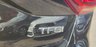 USED 2018 18 AUDI Q2 1.4 TFSI CoD S line SUV 5dr Petrol Manual Euro 6 (s/s) (150 ps) S-Line/2 Keys/Sat Nav