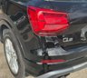 USED 2018 18 AUDI Q2 1.4 TFSI CoD S line SUV 5dr Petrol Manual Euro 6 (s/s) (150 ps) S-Line/2 Keys/Sat Nav