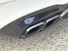USED 2018 68 MERCEDES-BENZ SL 5.5 SL63 V8 AMG Convertible 2dr Petrol SpdS MCT Euro 6 (s/s) (585 ps) Demo and One Private Owner.