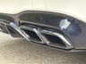 USED 2018 68 MERCEDES-BENZ SL 5.5 SL63 V8 AMG Convertible 2dr Petrol SpdS MCT Euro 6 (s/s) (585 ps) Demo and One Private Owner.