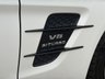 USED 2018 68 MERCEDES-BENZ SL 5.5 SL63 V8 AMG Convertible 2dr Petrol SpdS MCT Euro 6 (s/s) (585 ps) Demo and One Private Owner.