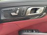 USED 2018 68 MERCEDES-BENZ SL 5.5 SL63 V8 AMG Convertible 2dr Petrol SpdS MCT Euro 6 (s/s) (585 ps) Demo and One Private Owner.