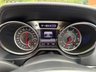 USED 2018 68 MERCEDES-BENZ SL 5.5 SL63 V8 AMG Convertible 2dr Petrol SpdS MCT Euro 6 (s/s) (585 ps) Demo and One Private Owner.