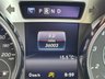 USED 2018 68 MERCEDES-BENZ SL 5.5 SL63 V8 AMG Convertible 2dr Petrol SpdS MCT Euro 6 (s/s) (585 ps) Demo and One Private Owner.