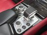 USED 2018 68 MERCEDES-BENZ SL 5.5 SL63 V8 AMG Convertible 2dr Petrol SpdS MCT Euro 6 (s/s) (585 ps) Demo and One Private Owner.