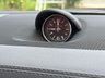 USED 2018 68 MERCEDES-BENZ SL 5.5 SL63 V8 AMG Convertible 2dr Petrol SpdS MCT Euro 6 (s/s) (585 ps) Demo and One Private Owner.