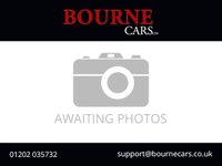 USED 2015 65 TOYOTA AYGO 1.0 VVT-i x-clusiv Hatchback 5dr Petrol x-shift Euro 5 Euro 5 (68 ps) AUTOMATIC - SERVICE RECORDS - NEW MOT - &pound;20 ROAD TAX - PARKING CAM - DAB RADIO