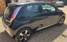 USED 2015 65 TOYOTA AYGO 1.0 VVT-i x-clusiv Hatchback 5dr Petrol x-shift Euro 5 Euro 5 (68 ps) AUTOMATIC - SERVICE RECORDS - NEW MOT - &pound;20 ROAD TAX - PARKING CAM - DAB RADIO