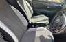USED 2015 65 TOYOTA AYGO 1.0 VVT-i x-clusiv Hatchback 5dr Petrol x-shift Euro 5 Euro 5 (68 ps) AUTOMATIC - SERVICE RECORDS - NEW MOT - &pound;20 ROAD TAX - PARKING CAM - DAB RADIO