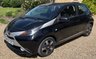 USED 2015 65 TOYOTA AYGO 1.0 VVT-i x-clusiv Hatchback 5dr Petrol x-shift Euro 5 Euro 5 (68 ps) AUTOMATIC - SERVICE RECORDS - NEW MOT - &pound;20 ROAD TAX - PARKING CAM - DAB RADIO