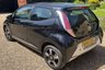 USED 2015 65 TOYOTA AYGO 1.0 VVT-i x-clusiv Hatchback 5dr Petrol x-shift Euro 5 Euro 5 (68 ps) AUTOMATIC - SERVICE RECORDS - NEW MOT - &pound;20 ROAD TAX - PARKING CAM - DAB RADIO