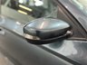 USED 2017 17 SKODA FABIA 1.2 TSI SE Estate 5dr Petrol Manual Euro 6 (s/s) (90 ps) Rear parking sensors