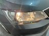 USED 2017 17 SKODA FABIA 1.2 TSI SE Estate 5dr Petrol Manual Euro 6 (s/s) (90 ps) Rear parking sensors