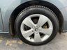 USED 2017 17 SKODA FABIA 1.2 TSI SE Estate 5dr Petrol Manual Euro 6 (s/s) (90 ps) Rear parking sensors