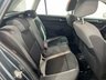 USED 2017 17 SKODA FABIA 1.2 TSI SE Estate 5dr Petrol Manual Euro 6 (s/s) (90 ps) Rear parking sensors