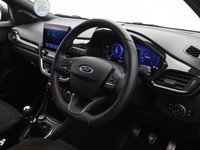 USED 2020 20 FORD PUMA 1.0T EcoBoost ST-Line SUV 5dr Petrol Manual Euro 6 (s/s) (125 ps) PARK SENSORS | CRUISE CONTROL