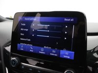 USED 2020 20 FORD PUMA 1.0T EcoBoost ST-Line SUV 5dr Petrol Manual Euro 6 (s/s) (125 ps) PARK SENSORS | CRUISE CONTROL