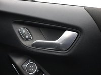 USED 2020 20 FORD PUMA 1.0T EcoBoost ST-Line SUV 5dr Petrol Manual Euro 6 (s/s) (125 ps) PARK SENSORS | CRUISE CONTROL