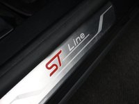 USED 2020 20 FORD PUMA 1.0T EcoBoost ST-Line SUV 5dr Petrol Manual Euro 6 (s/s) (125 ps) PARK SENSORS | CRUISE CONTROL