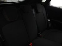 USED 2020 20 FORD PUMA 1.0T EcoBoost ST-Line SUV 5dr Petrol Manual Euro 6 (s/s) (125 ps) PARK SENSORS | CRUISE CONTROL