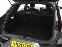 USED 2020 20 FORD PUMA 1.0T EcoBoost ST-Line SUV 5dr Petrol Manual Euro 6 (s/s) (125 ps) PARK SENSORS | CRUISE CONTROL