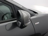 USED 2020 20 FORD PUMA 1.0T EcoBoost ST-Line SUV 5dr Petrol Manual Euro 6 (s/s) (125 ps) PARK SENSORS | CRUISE CONTROL