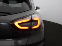 USED 2020 20 FORD PUMA 1.0T EcoBoost ST-Line SUV 5dr Petrol Manual Euro 6 (s/s) (125 ps) PARK SENSORS | CRUISE CONTROL