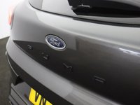 USED 2020 20 FORD PUMA 1.0T EcoBoost ST-Line SUV 5dr Petrol Manual Euro 6 (s/s) (125 ps) PARK SENSORS | CRUISE CONTROL