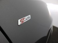 USED 2020 20 FORD PUMA 1.0T EcoBoost ST-Line SUV 5dr Petrol Manual Euro 6 (s/s) (125 ps) PARK SENSORS | CRUISE CONTROL