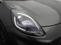 USED 2020 20 FORD PUMA 1.0T EcoBoost ST-Line SUV 5dr Petrol Manual Euro 6 (s/s) (125 ps) PARK SENSORS | CRUISE CONTROL