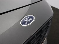 USED 2020 20 FORD PUMA 1.0T EcoBoost ST-Line SUV 5dr Petrol Manual Euro 6 (s/s) (125 ps) PARK SENSORS | CRUISE CONTROL