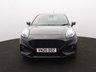 USED 2020 20 FORD PUMA 1.0T EcoBoost ST-Line SUV 5dr Petrol Manual Euro 6 (s/s) (125 ps) PARK SENSORS | CRUISE CONTROL