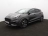 USED 2020 20 FORD PUMA 1.0T EcoBoost ST-Line SUV 5dr Petrol Manual Euro 6 (s/s) (125 ps) PARK SENSORS | CRUISE CONTROL