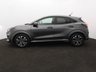 USED 2020 20 FORD PUMA 1.0T EcoBoost ST-Line SUV 5dr Petrol Manual Euro 6 (s/s) (125 ps) PARK SENSORS | CRUISE CONTROL