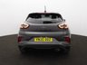 USED 2020 20 FORD PUMA 1.0T EcoBoost ST-Line SUV 5dr Petrol Manual Euro 6 (s/s) (125 ps) PARK SENSORS | CRUISE CONTROL