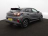 USED 2020 20 FORD PUMA 1.0T EcoBoost ST-Line SUV 5dr Petrol Manual Euro 6 (s/s) (125 ps) PARK SENSORS | CRUISE CONTROL