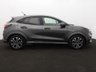 USED 2020 20 FORD PUMA 1.0T EcoBoost ST-Line SUV 5dr Petrol Manual Euro 6 (s/s) (125 ps) PARK SENSORS | CRUISE CONTROL