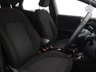 USED 2020 20 FORD PUMA 1.0T EcoBoost ST-Line SUV 5dr Petrol Manual Euro 6 (s/s) (125 ps) PARK SENSORS | CRUISE CONTROL