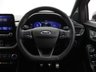 USED 2020 20 FORD PUMA 1.0T EcoBoost ST-Line SUV 5dr Petrol Manual Euro 6 (s/s) (125 ps) PARK SENSORS | CRUISE CONTROL