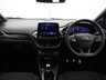 USED 2020 20 FORD PUMA 1.0T EcoBoost ST-Line SUV 5dr Petrol Manual Euro 6 (s/s) (125 ps) PARK SENSORS | CRUISE CONTROL