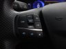 USED 2020 20 FORD PUMA 1.0T EcoBoost ST-Line SUV 5dr Petrol Manual Euro 6 (s/s) (125 ps) PARK SENSORS | CRUISE CONTROL